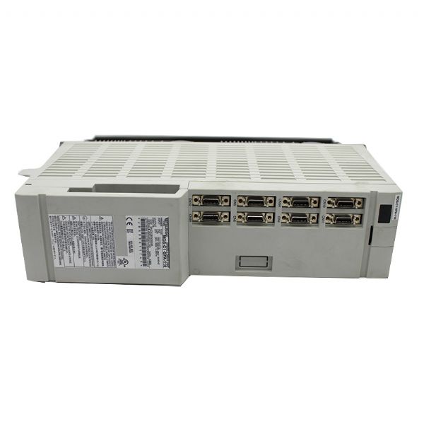 MDS-C1-SPA-110 Mitsubishi - 59883