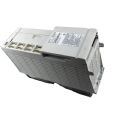 MDSC1SPA185 Mitsubishi - 59884