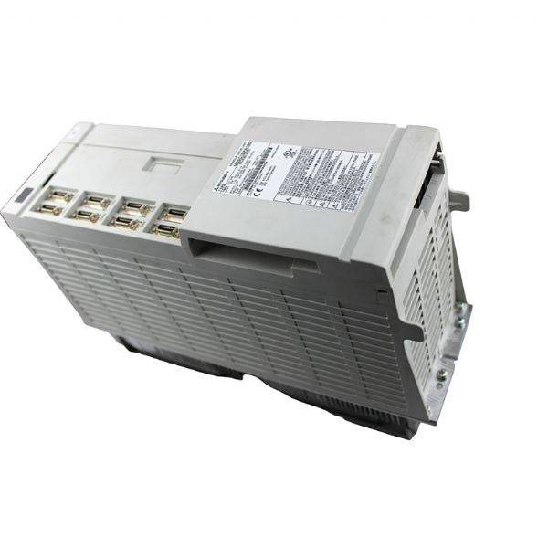 MDSC1SPA185 Mitsubishi - 59884