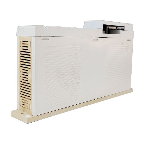 MDS-C1-V1-10 - 59891