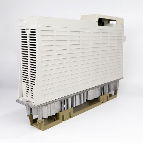 MDS-C1-V1-20 - 59894