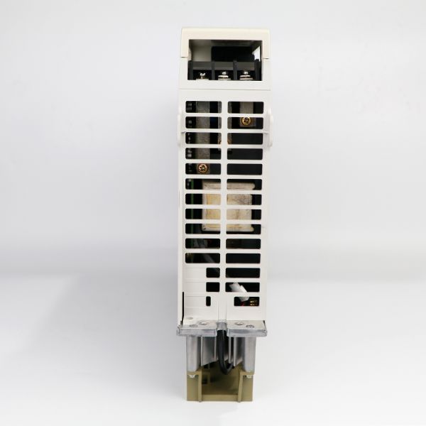 MDS-C1-V1-20 - 59894