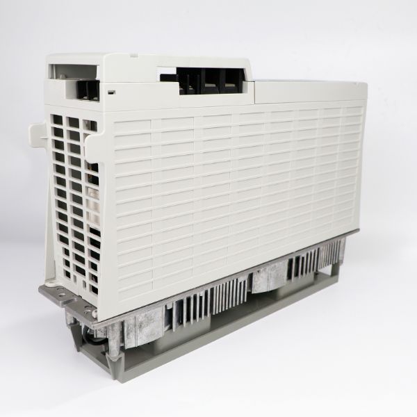 MDS-C1-V1-45 - 59898