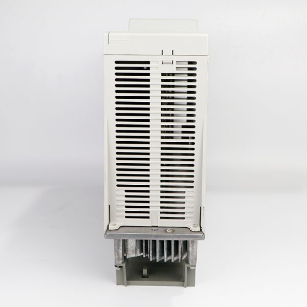 MDS-C1-V1-45 - 59898