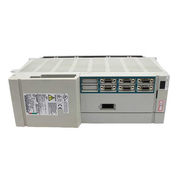 MDS-C1-V1-70 Mitsubishi - 59899