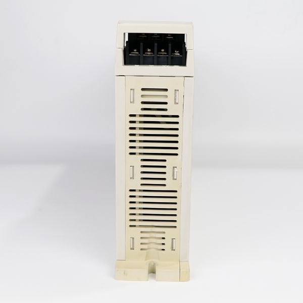 MDS-C1-V2-0303 - 59902