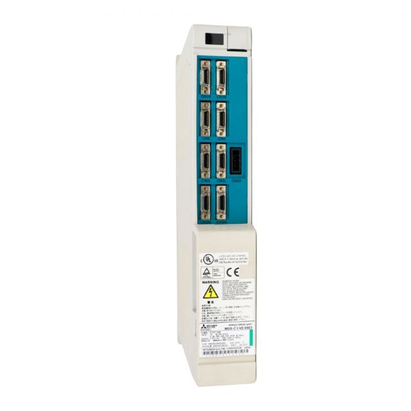 MDS-C1-V2-0503 - 59904