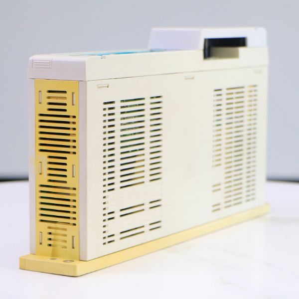 MDS-C1-V2-0505 - 59905