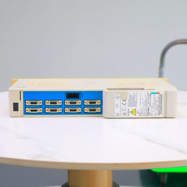 MDS-C1-V2-0505 - 59905