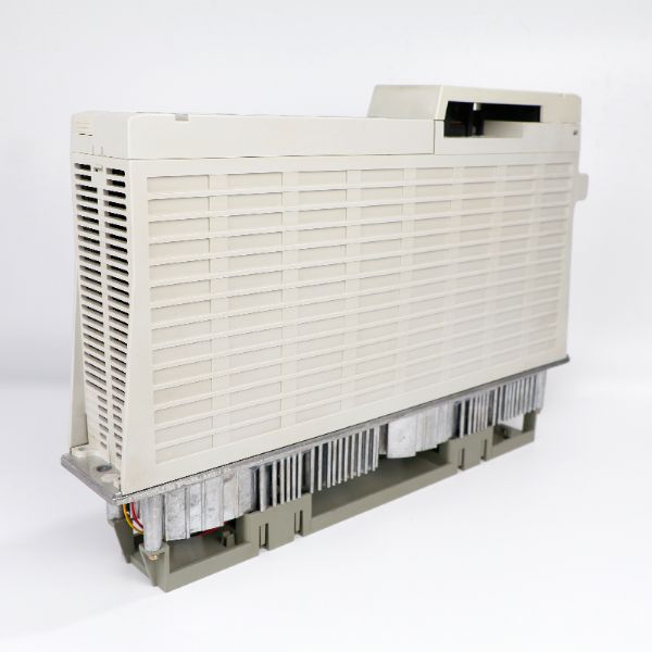 MDS-C1-V2-2010 - 59908