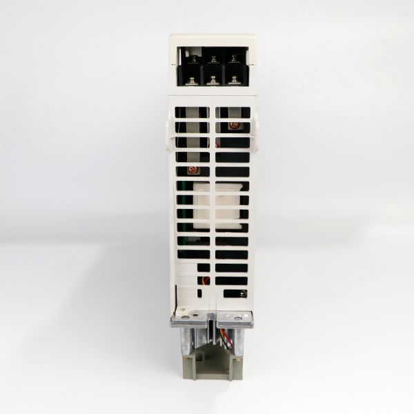 MDS-C1-V2-2010 - 59908