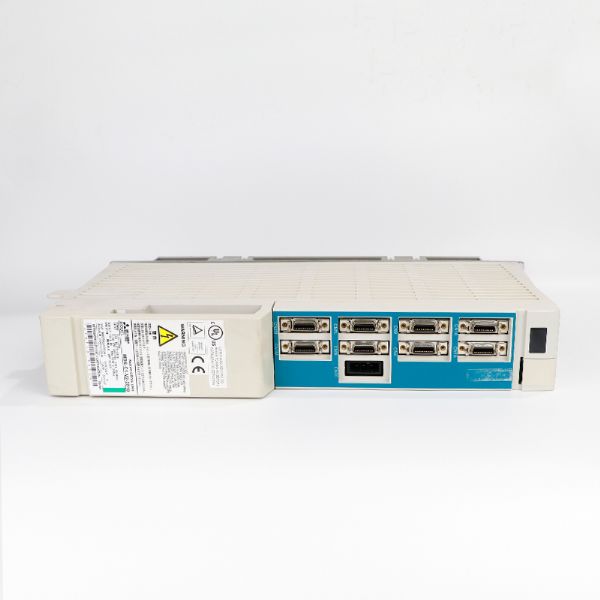 MDS-C1-V2-2010 - 59908