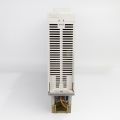 MDS-C1-V2-2020 - 59909