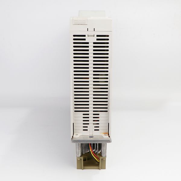 MDS-C1-V2-2020 - 59909