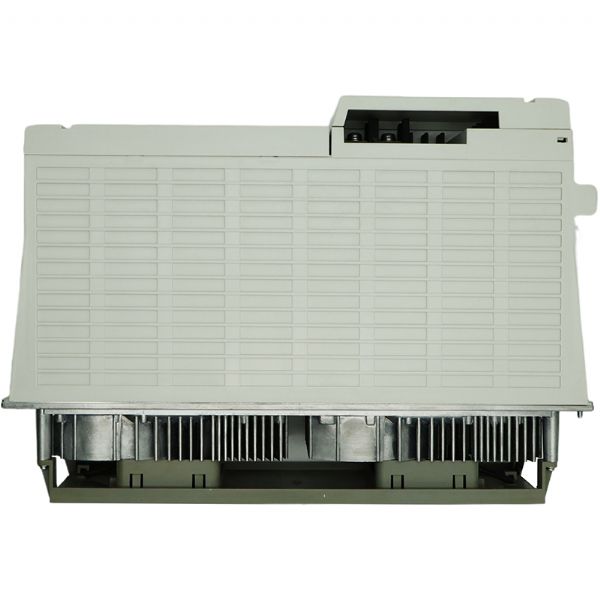 MDS-C1-V2-4520 - 59916