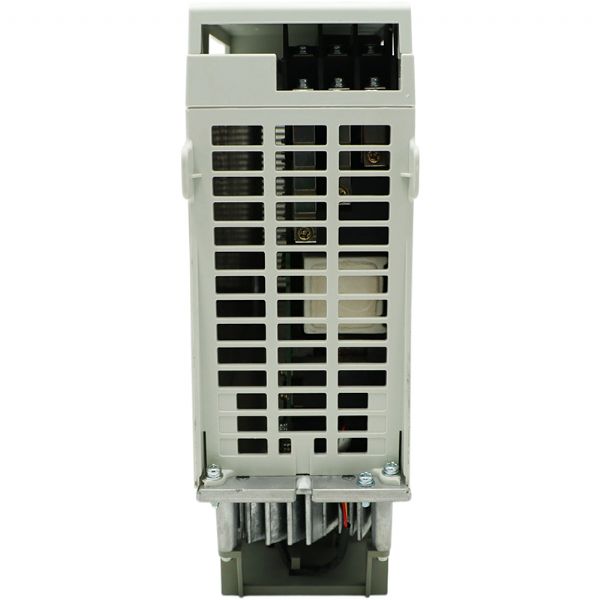 MDS-C1-V2-4520 - 59916