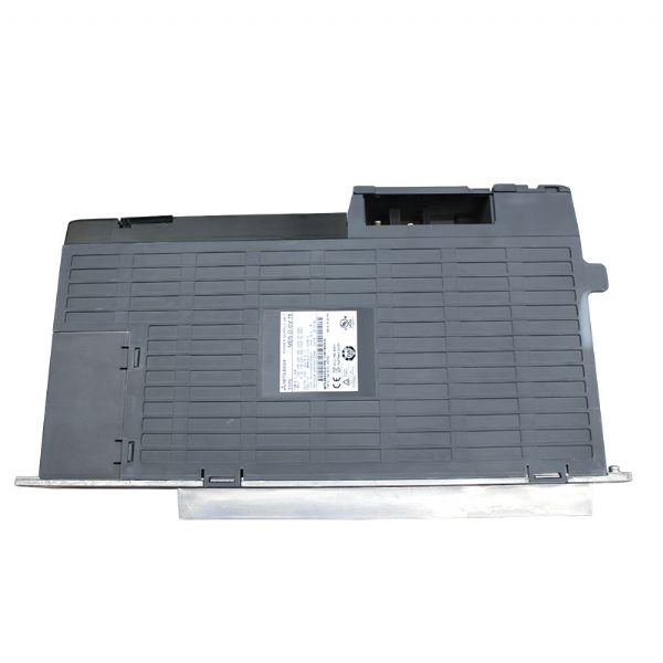 MDS-D-CV-75 Mitsubishi - 59919