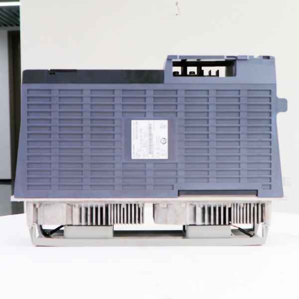 MDS-D-CV-185 - 59920