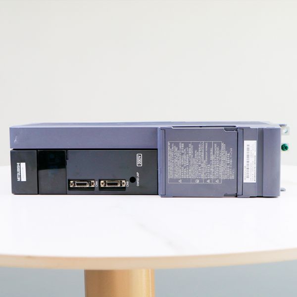 MDS-D-CV-185 - 59920