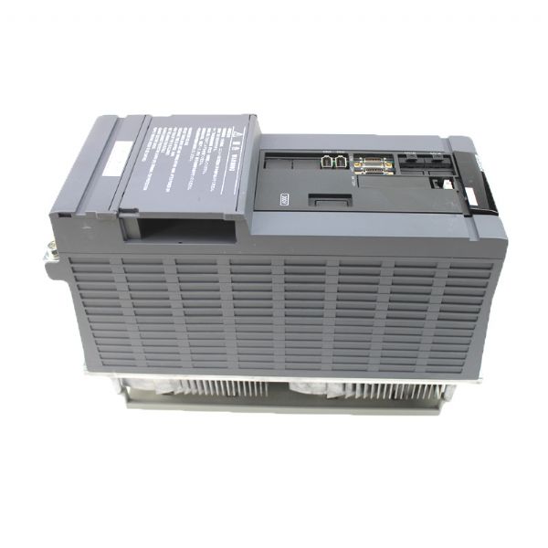 MDS-D-SP-240 Mitsubishi - 59927