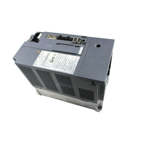 MDS-D-SPJ3-75 Mitsubishi - 59928