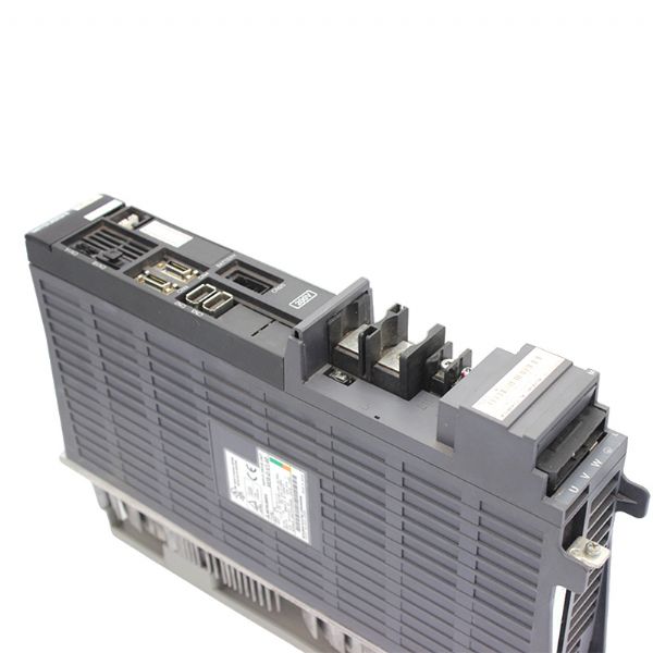 MDS-D-V1-40 Mitsubishi - 59935