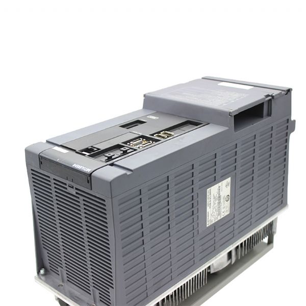 MDS-D-V1-320W Mitsubishi - 59937