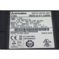 MDS-D-V1-320W Mitsubishi - 59937