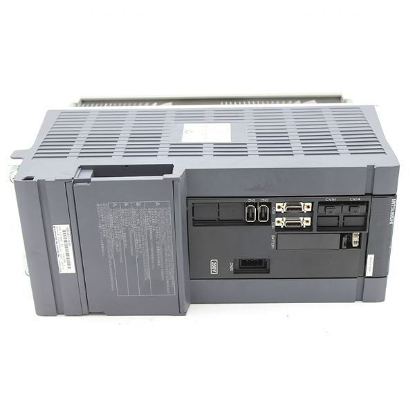 MDS-D-V1-320W Mitsubishi - 59937