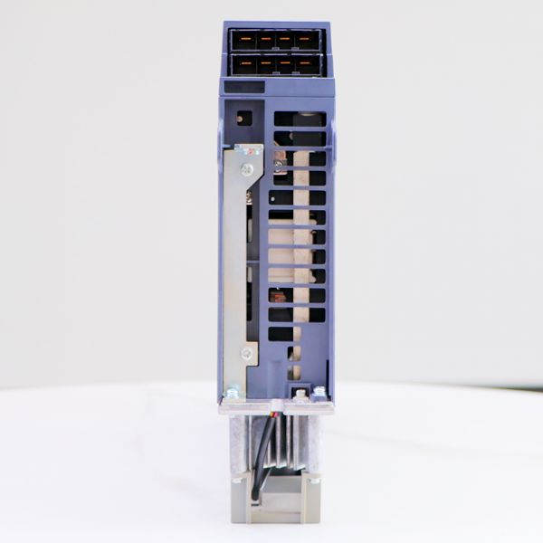 MDS-D-V2-2020 - 59938