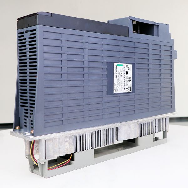 MDS-D-V2-8040 - 59939