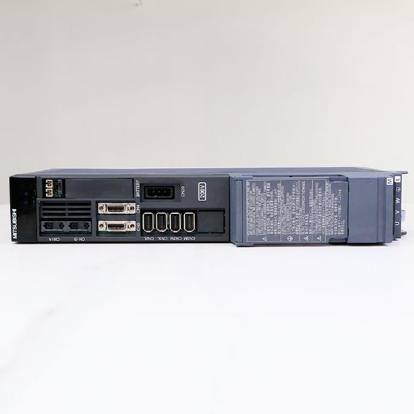 MDS-D-V2-8040 - 59939