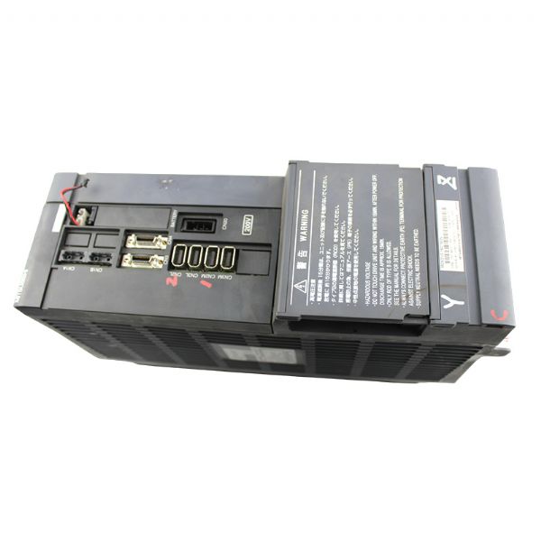 MDSDV2-160160W Mitsubishi - 59940