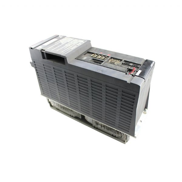 MDSDV2-160160W Mitsubishi - 59940