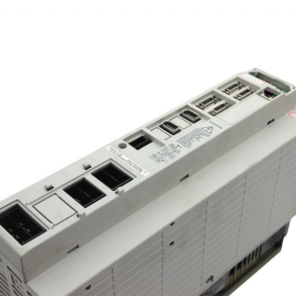 MDS-R-V1-60 Mitsubishi - 59942