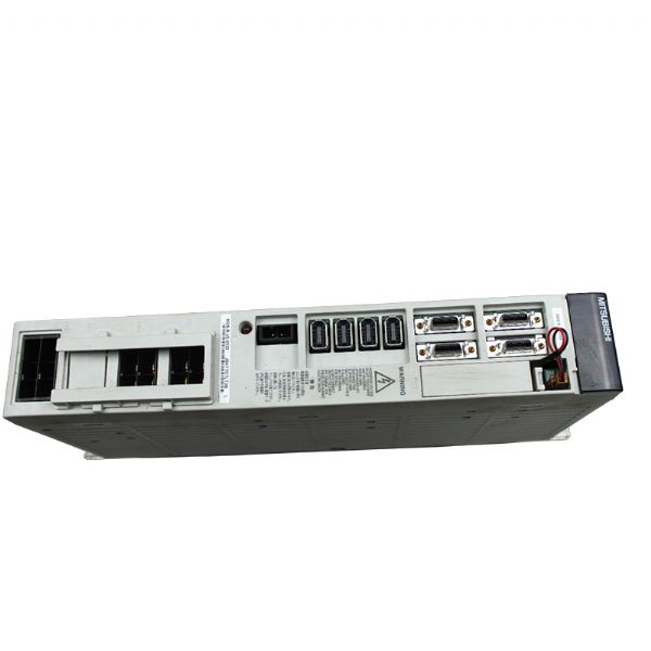 MDS-R-V2-2020 Mitsubishi - 59943