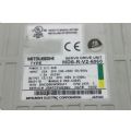 MDS-R-V2-6060 Mitsubishi - 59944