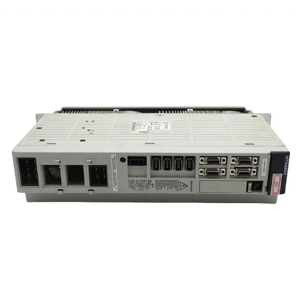 MDS-R-V2-6060 Mitsubishi - 59944
