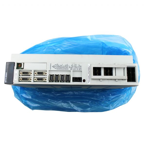 MDS-R-V2-8080 Mitsubishi - 59945