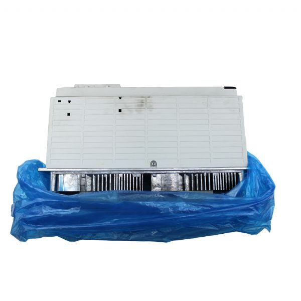 MDS-R-V2-8080 Mitsubishi - 59945