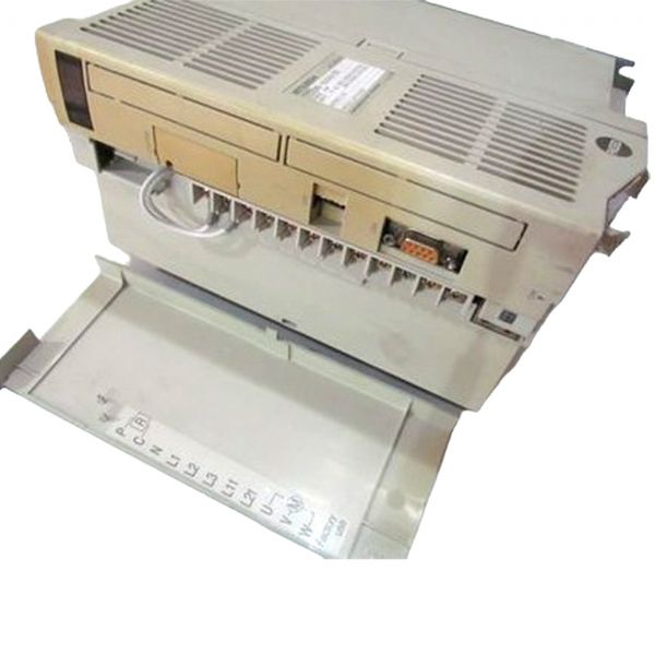 MR-H700A Mitsubishi - 59946