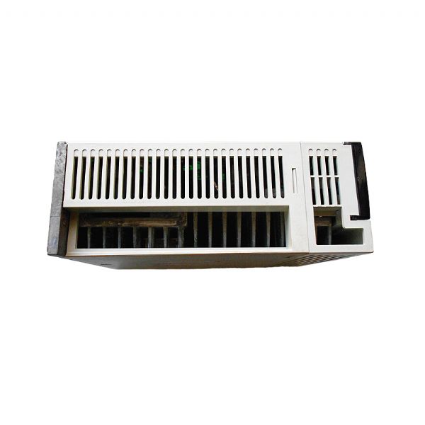 MR-J2-100B Mitsubishi - 59949