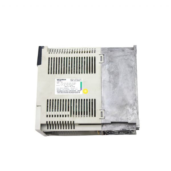MR-J2-200CT Mitsubishi - 59951