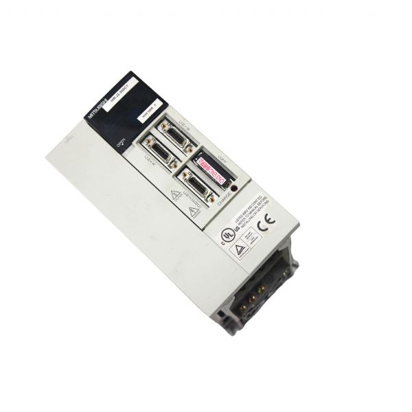 MR-J2-200CT Mitsubishi - 59951