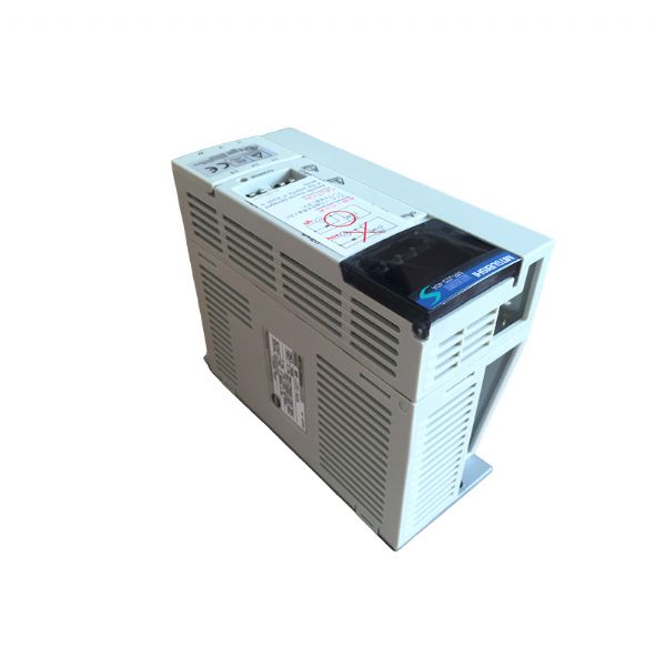 MR-J2S-40A Mitsubishi - 59954