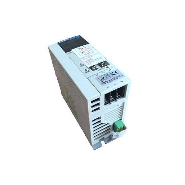 MR-J2S-40A Mitsubishi - 59954