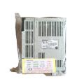 MR-J2S-60A Mitsubishi - 59955