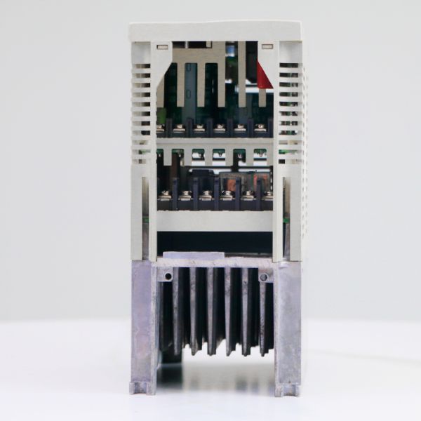 MDS-B-SPJ2X-22 - 60719