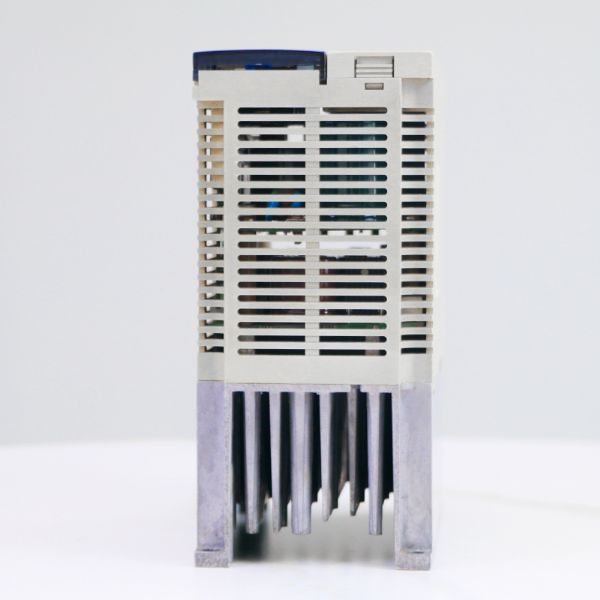 MDS-B-SPJ2X-22 - 60719