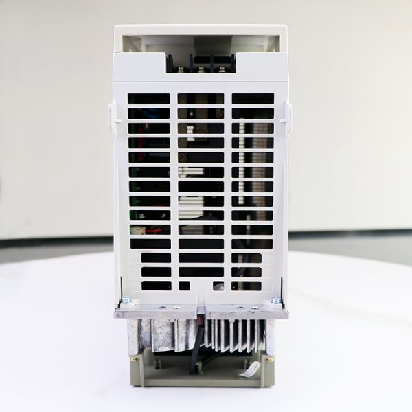 MDS-B-SPM-185 - 60720